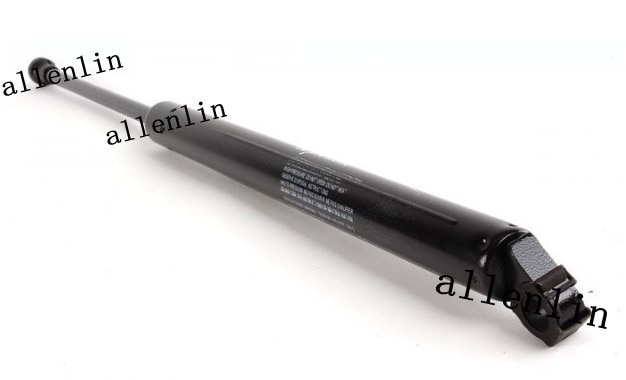 ĸ  Ʈũ    Ʈ , ޸ W220 S350 S430 S500 S600 1998, 2006-2207500236